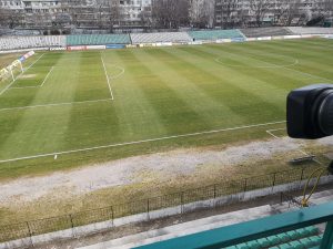Cherno more 4